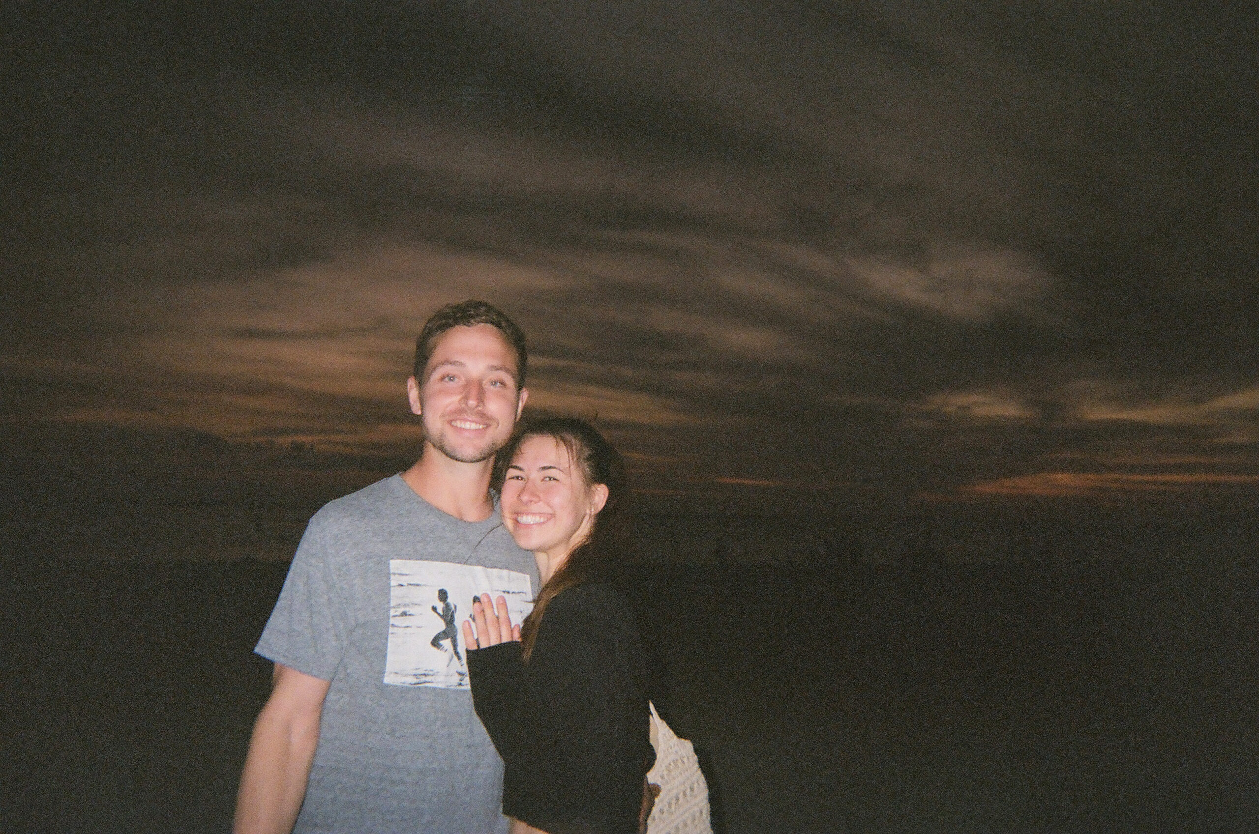 Protected: Sav & Scott Tie the Knot! You are invited!